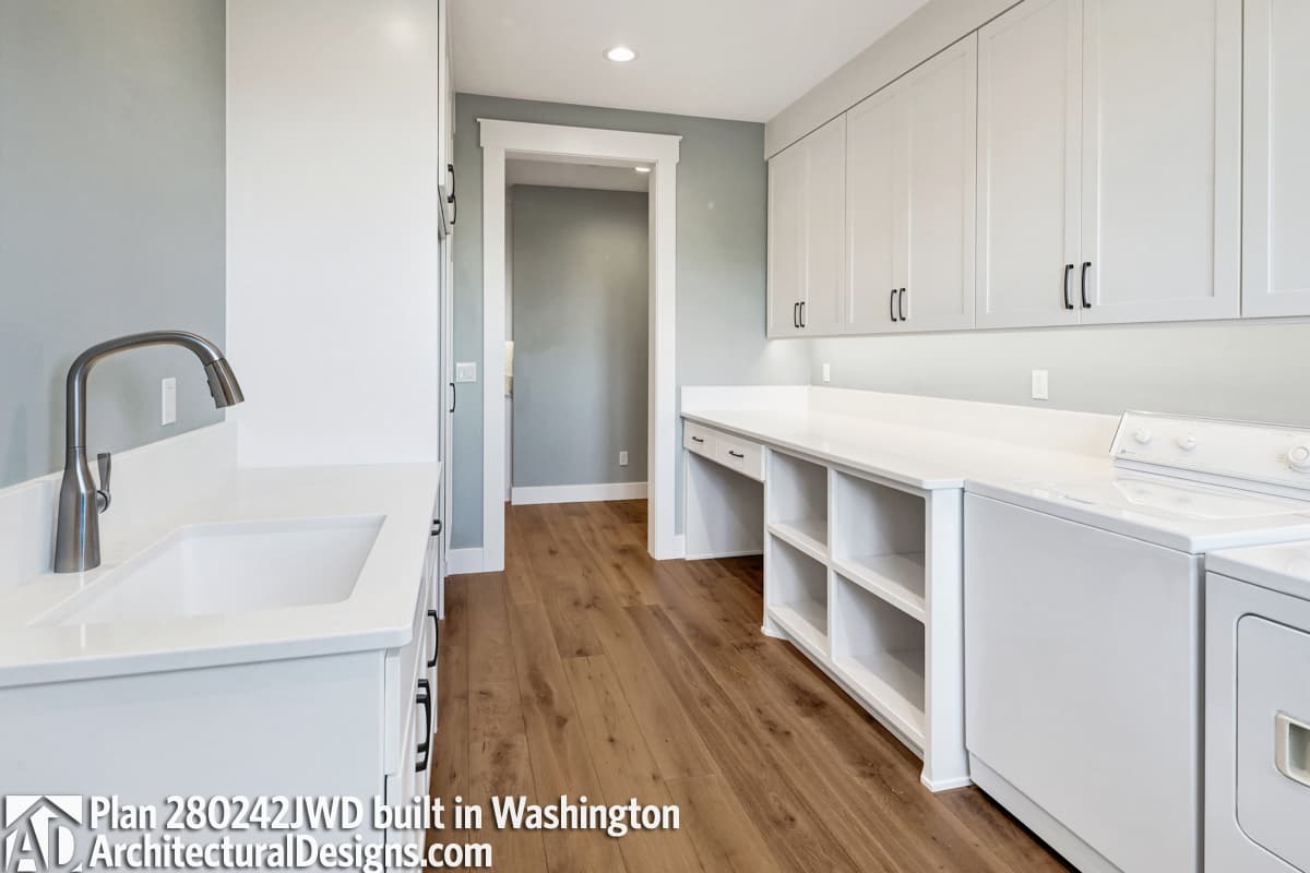 Client Photo id:  574388