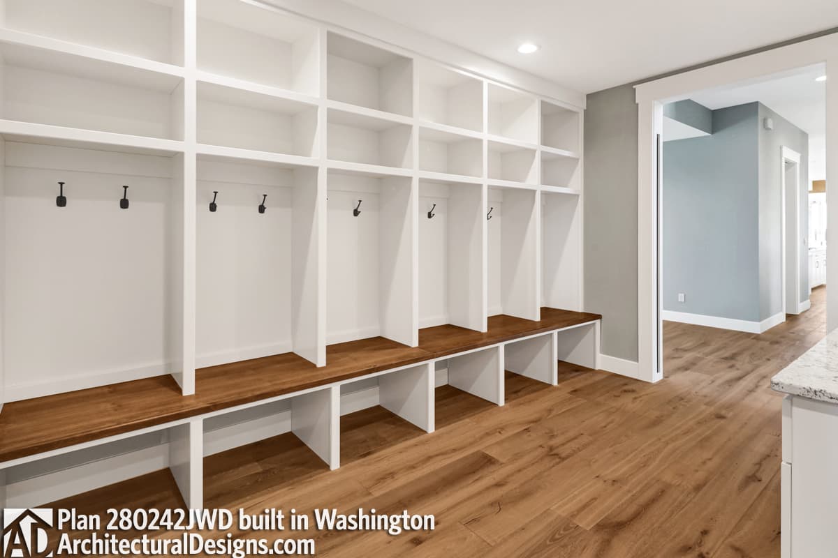 Client Photo id:  574387