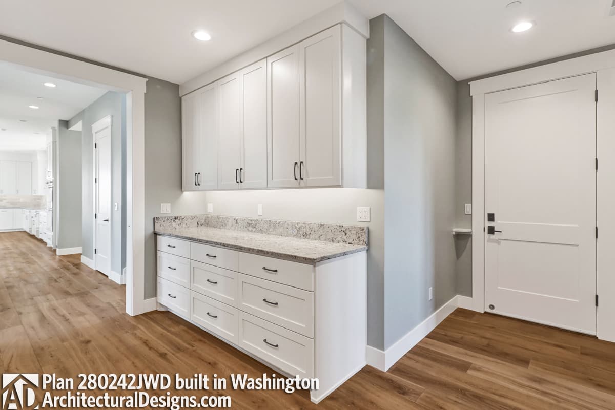 Client Photo id:  574386