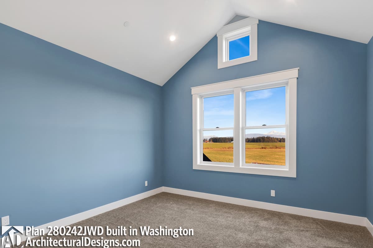 Client Photo id:  574385