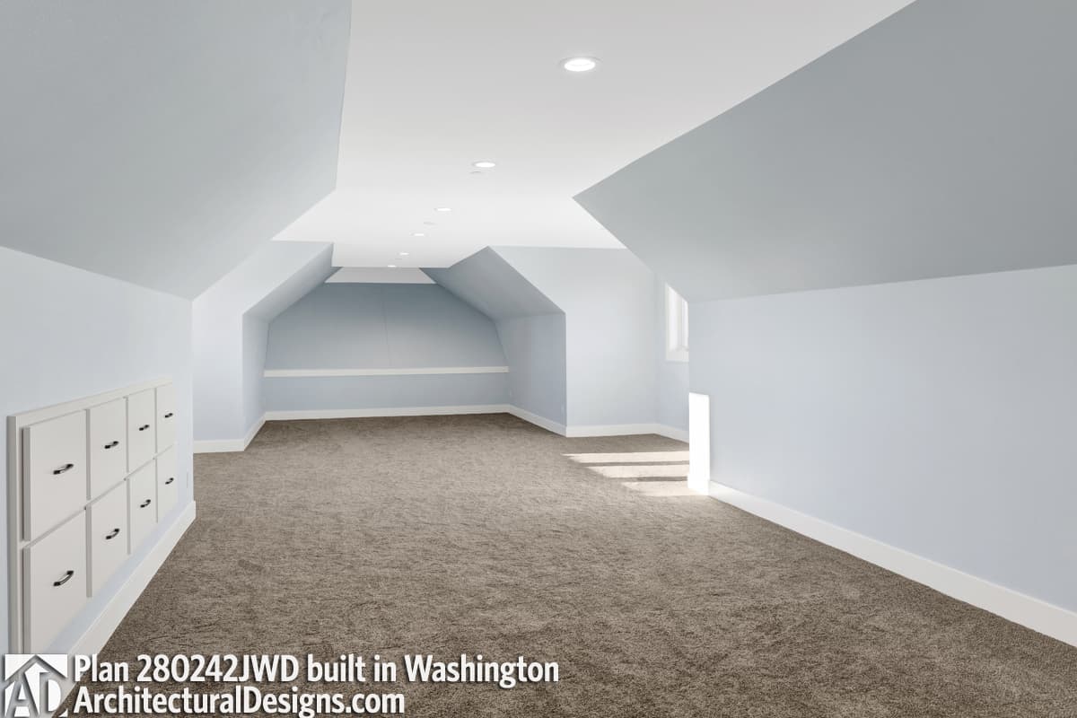 Client Photo id:  574384