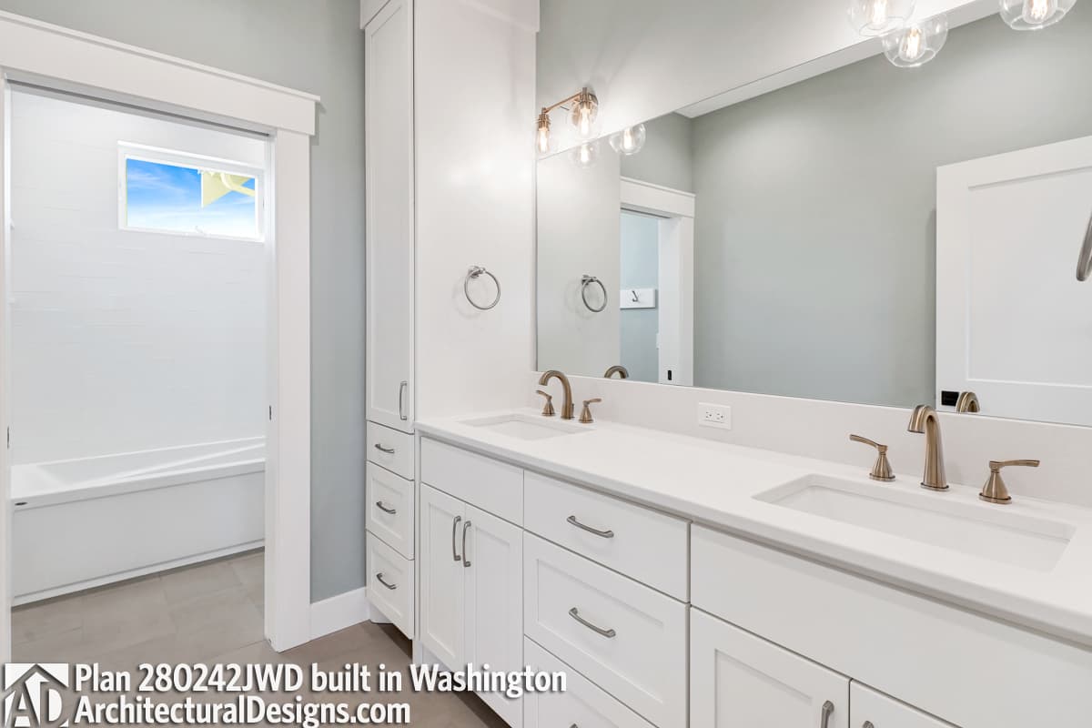 Client Photo id:  574383