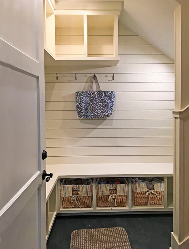 Plan 33234ZR: 4-Bed Coastal Contemporary House Plan with Open Concept Living Area - 2925 Sq Ft - Image #16 - Coastal, Coastal Contemporary, Contemporary, New American, Southern