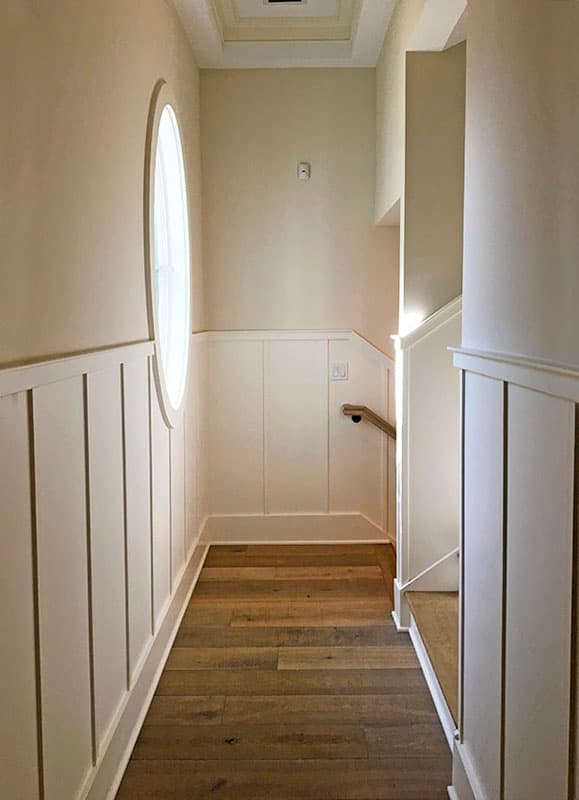 Plan 33234ZR: 4-Bed Coastal Contemporary House Plan with Open Concept Living Area - 2925 Sq Ft - Image #19 - Coastal, Coastal Contemporary, Contemporary, New American, Southern