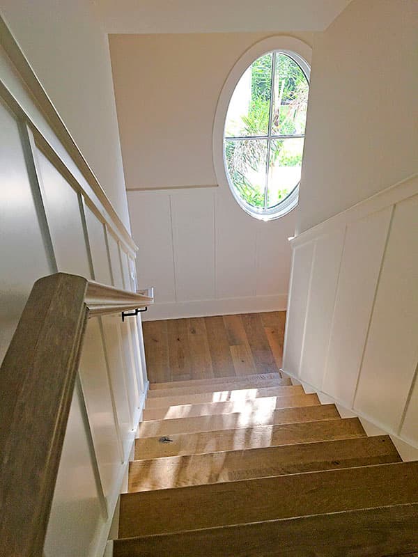 Plan 33234ZR: 4-Bed Coastal Contemporary House Plan with Open Concept Living Area - 2925 Sq Ft - Image #23 - Coastal, Coastal Contemporary, Contemporary, New American, Southern