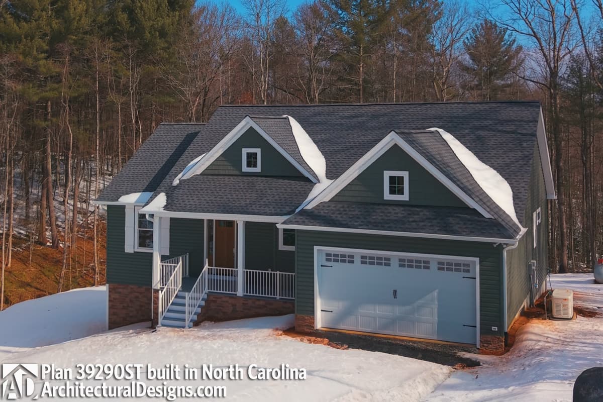 Client Photo id:  575678