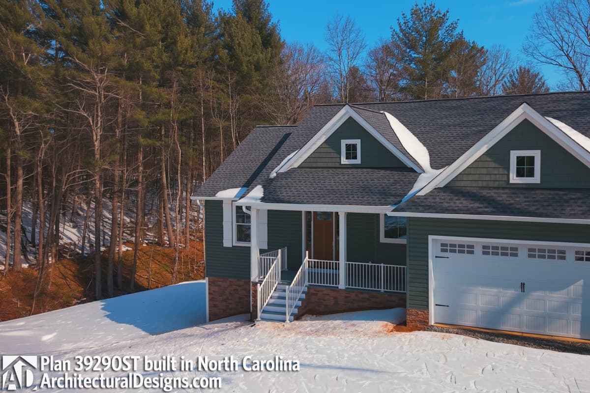 Client Photo id:  575677