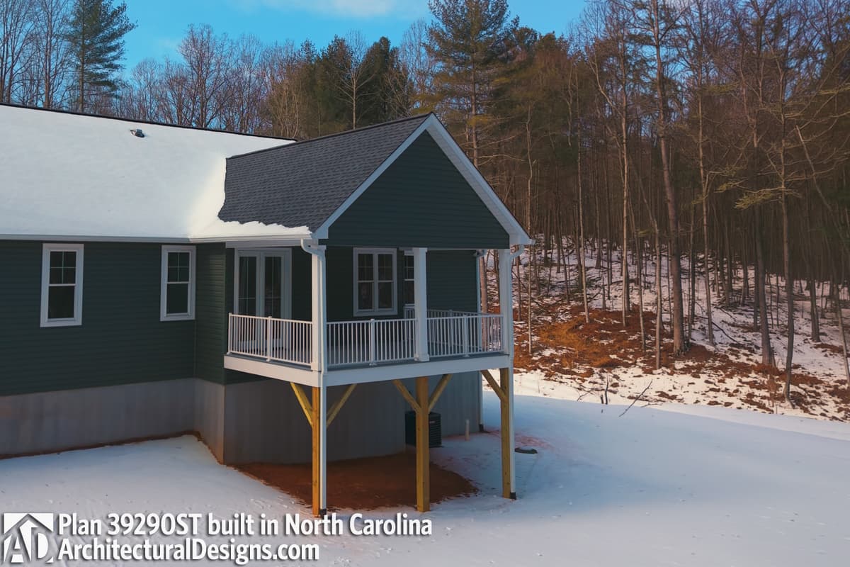 Client Photo id:  575675