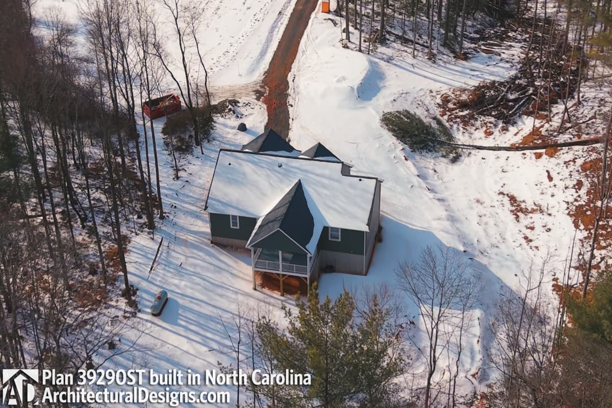 Client Photo id:  575676