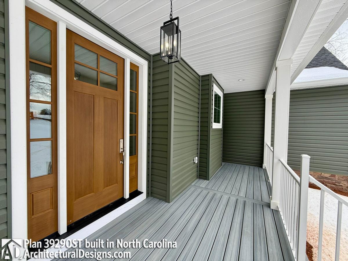 Client Photo id:  575674