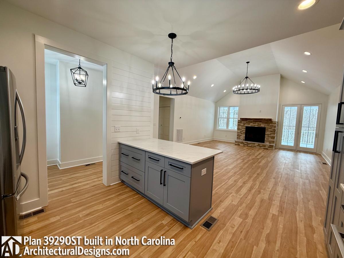 Client Photo id:  575673