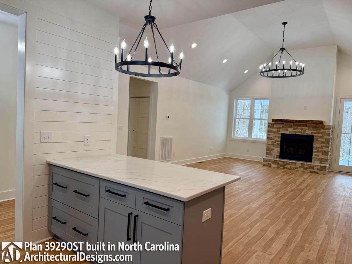 Client Photo id:  575672