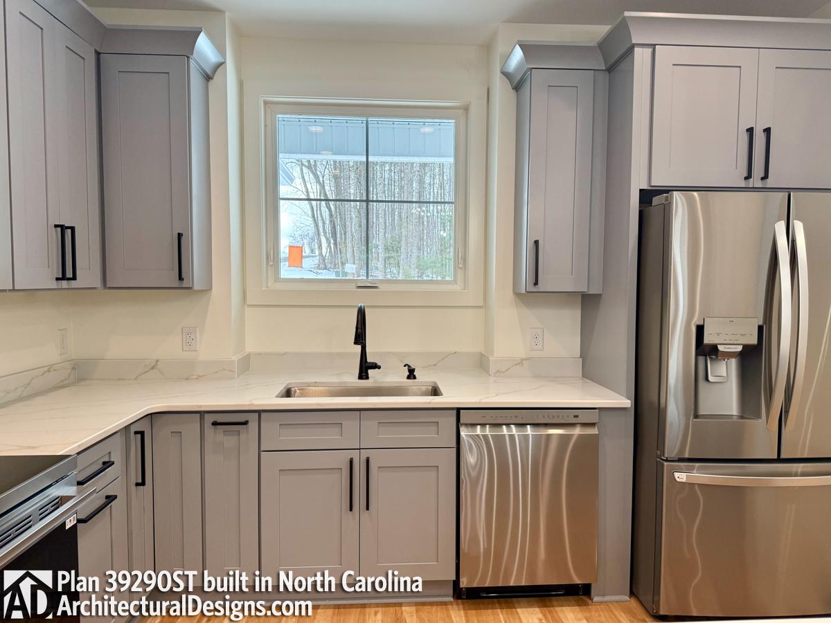 Client Photo id:  575671