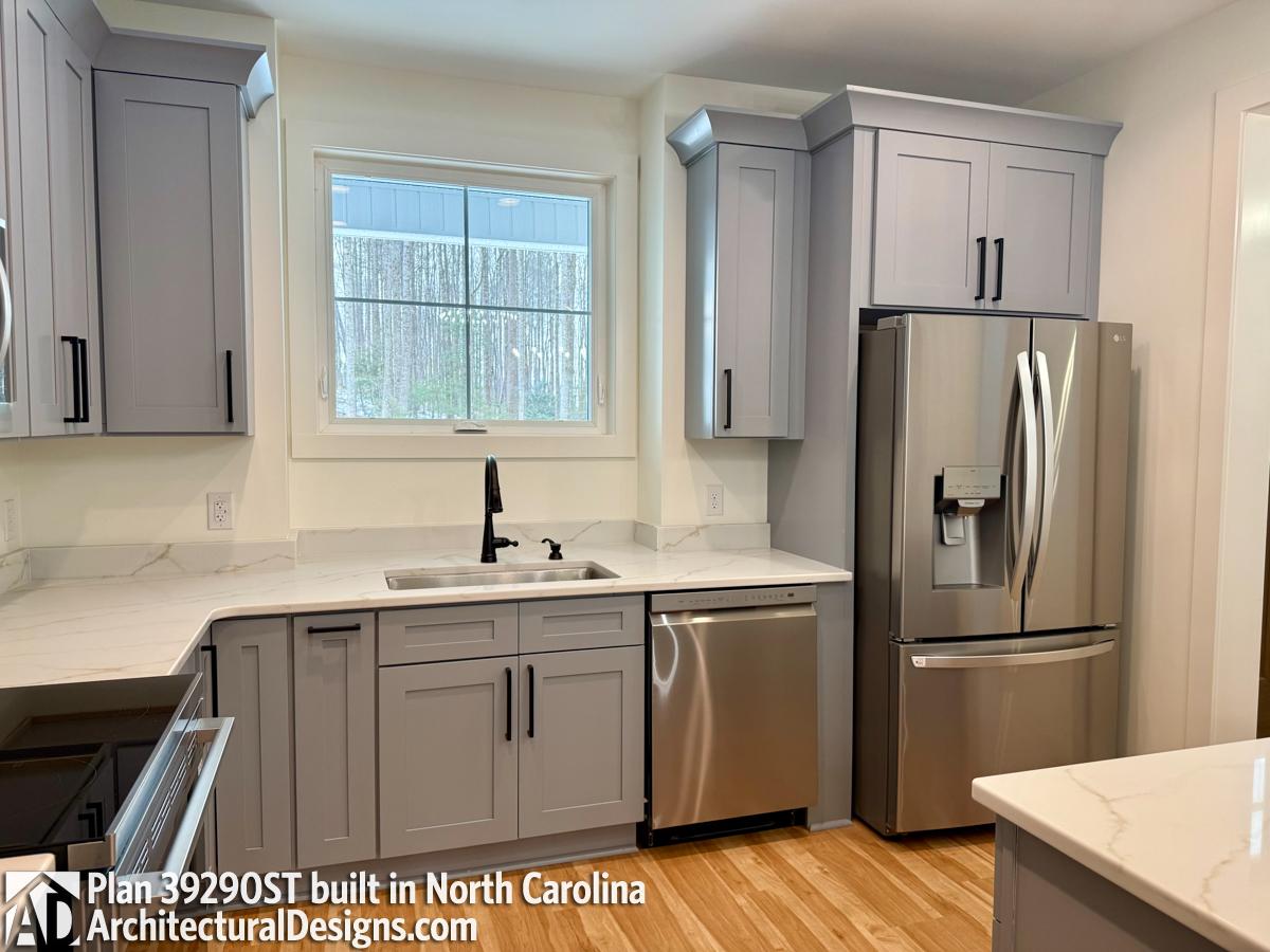 Client Photo id:  575669