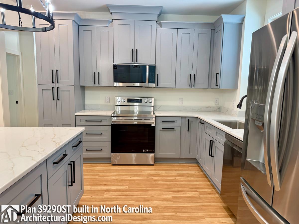 Client Photo id:  575670