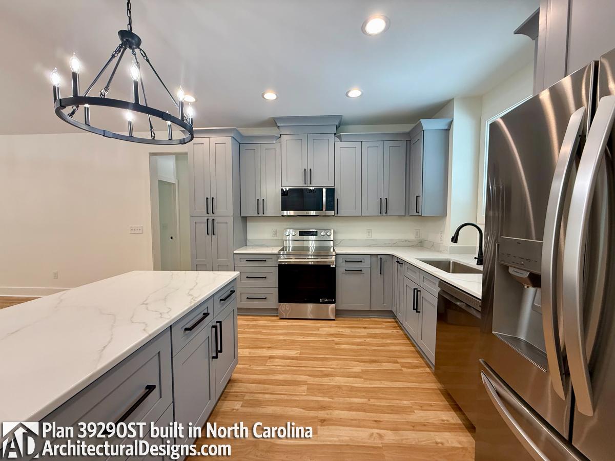 Client Photo id:  575668