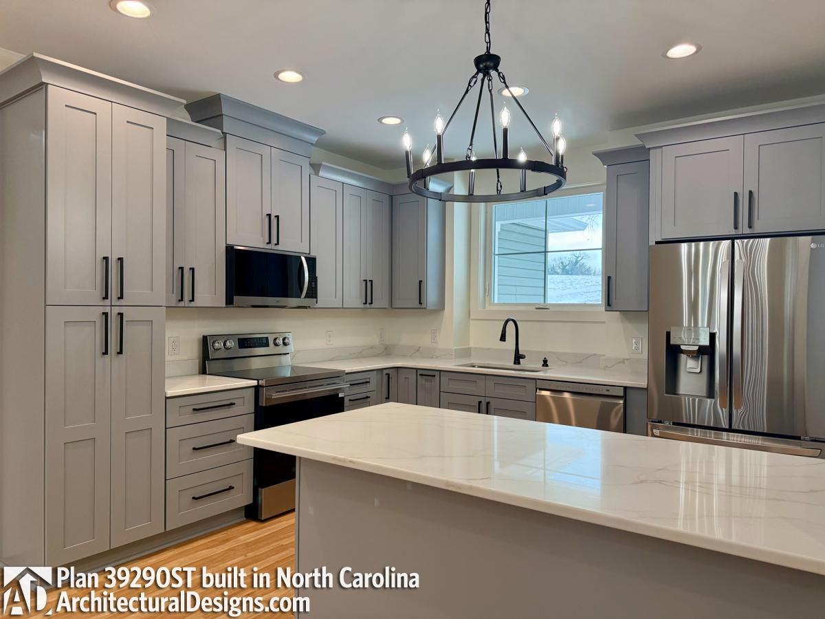 Client Photo id:  575666