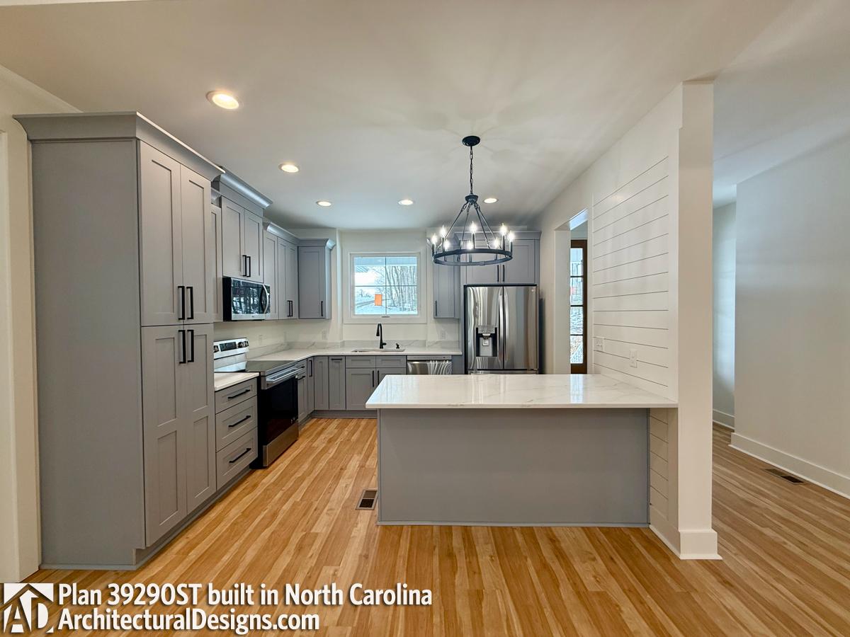 Client Photo id:  575667