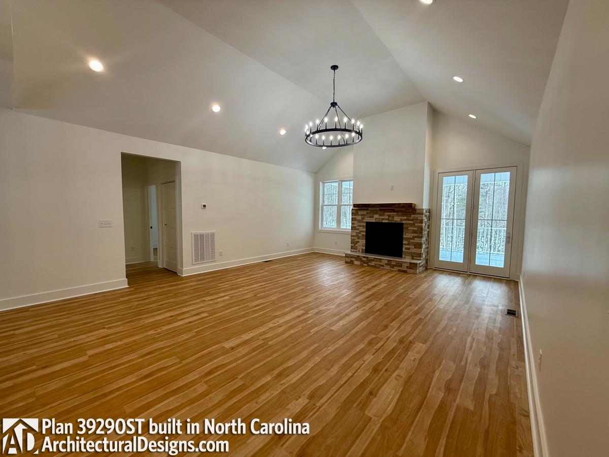 Client Photo id:  575665