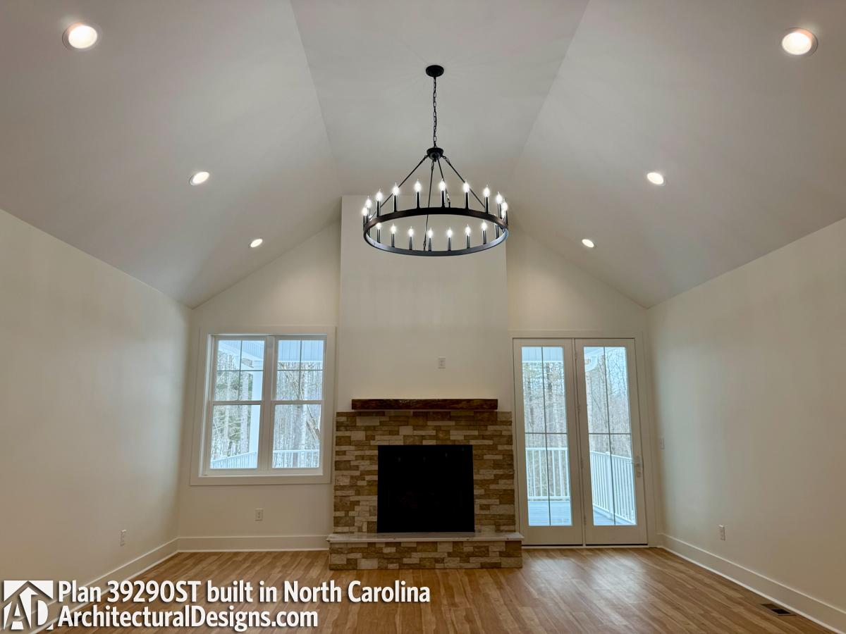 Client Photo id:  575664