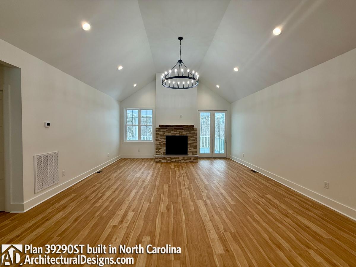 Client Photo id:  575663