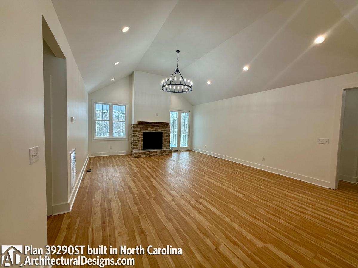 Client Photo id:  575662