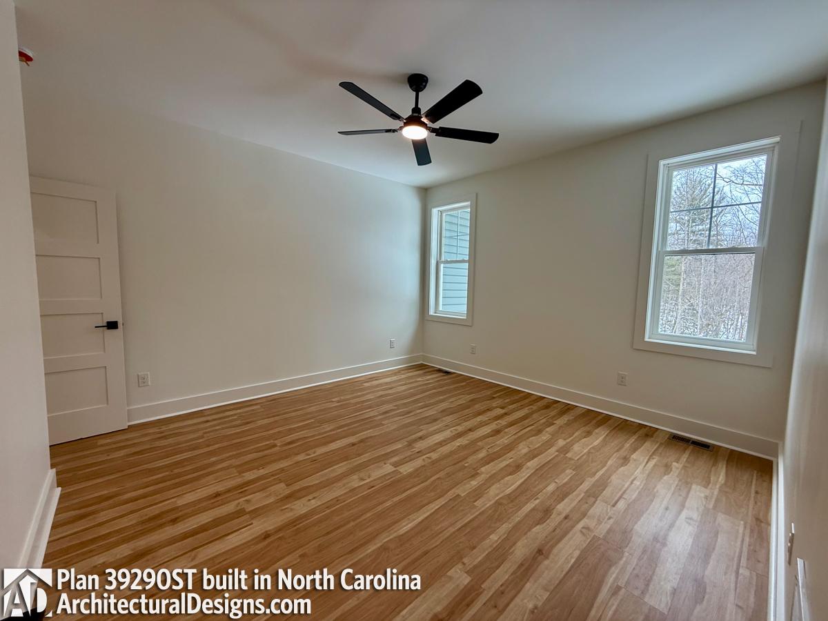 Client Photo id:  575661