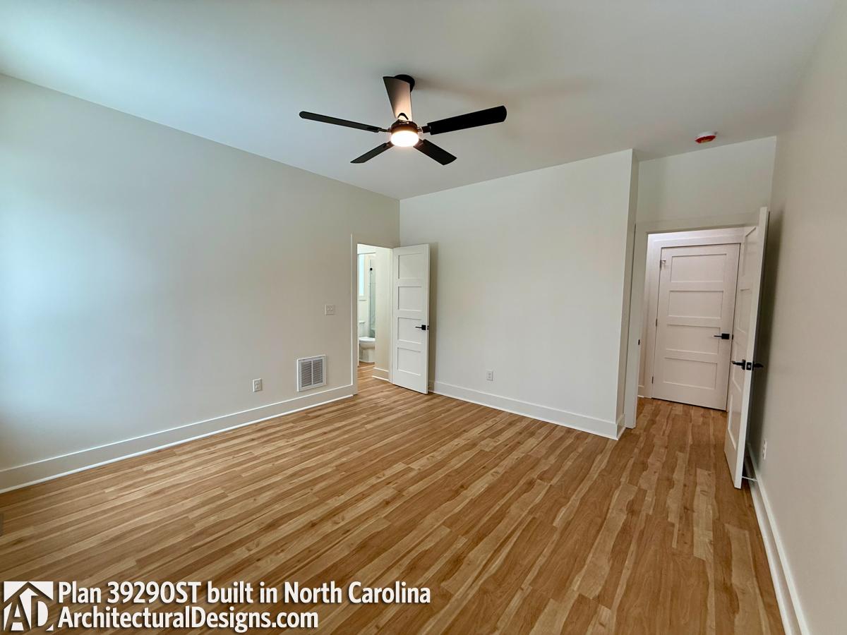 Client Photo id:  575660