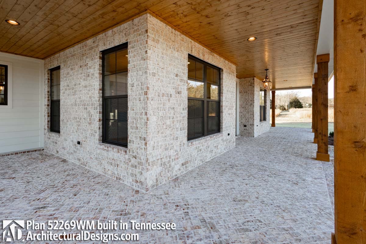 Client Photo id:  572018