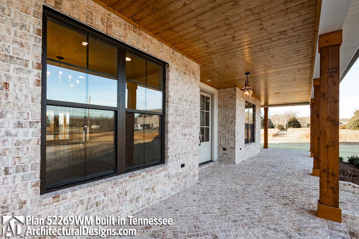 Client Photo id:  572017