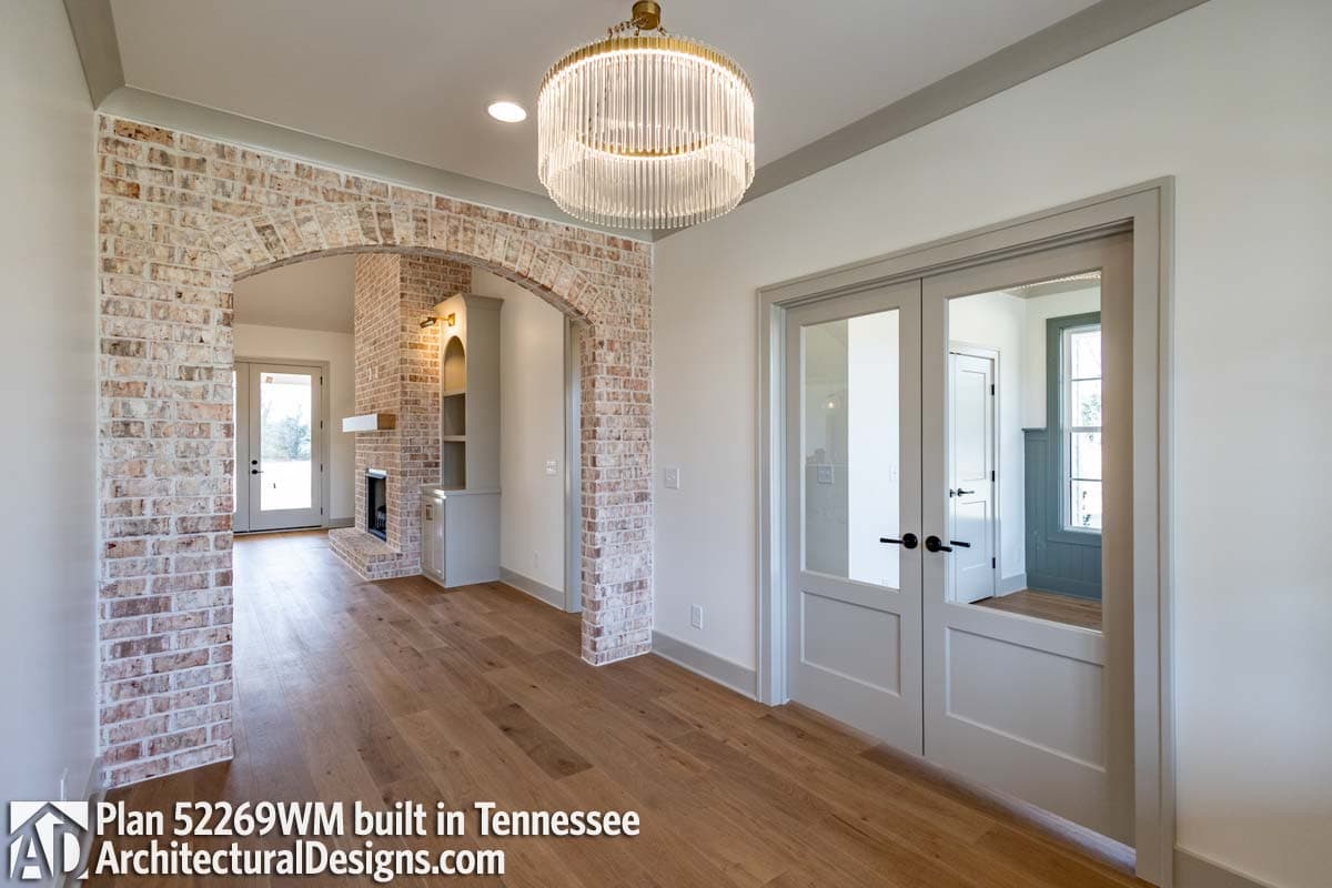 Client Photo id:  572015