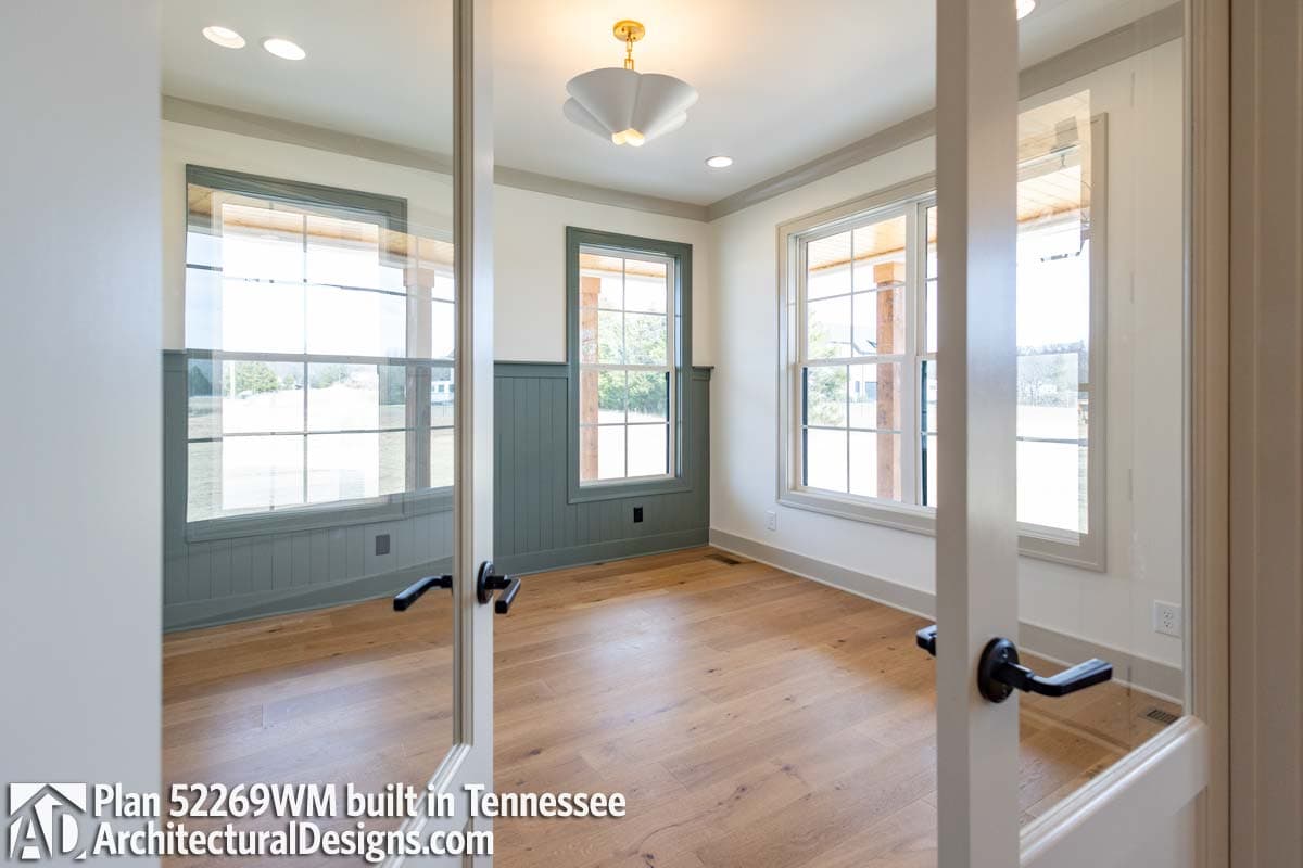 Client Photo id:  572011