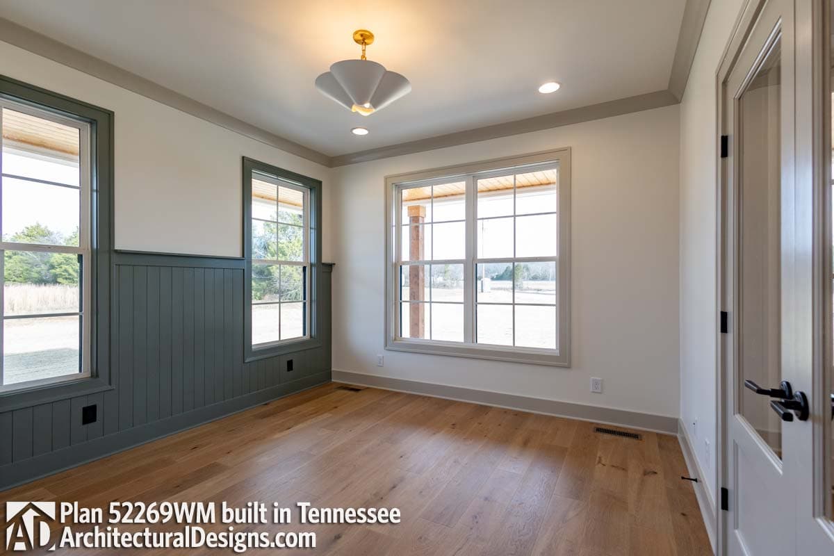 Client Photo id:  572012