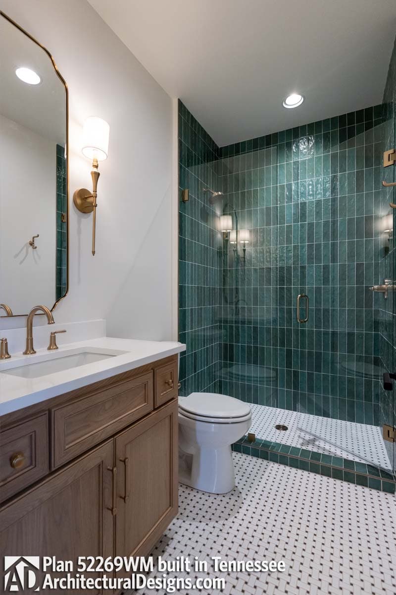 Client Photo id:  572007