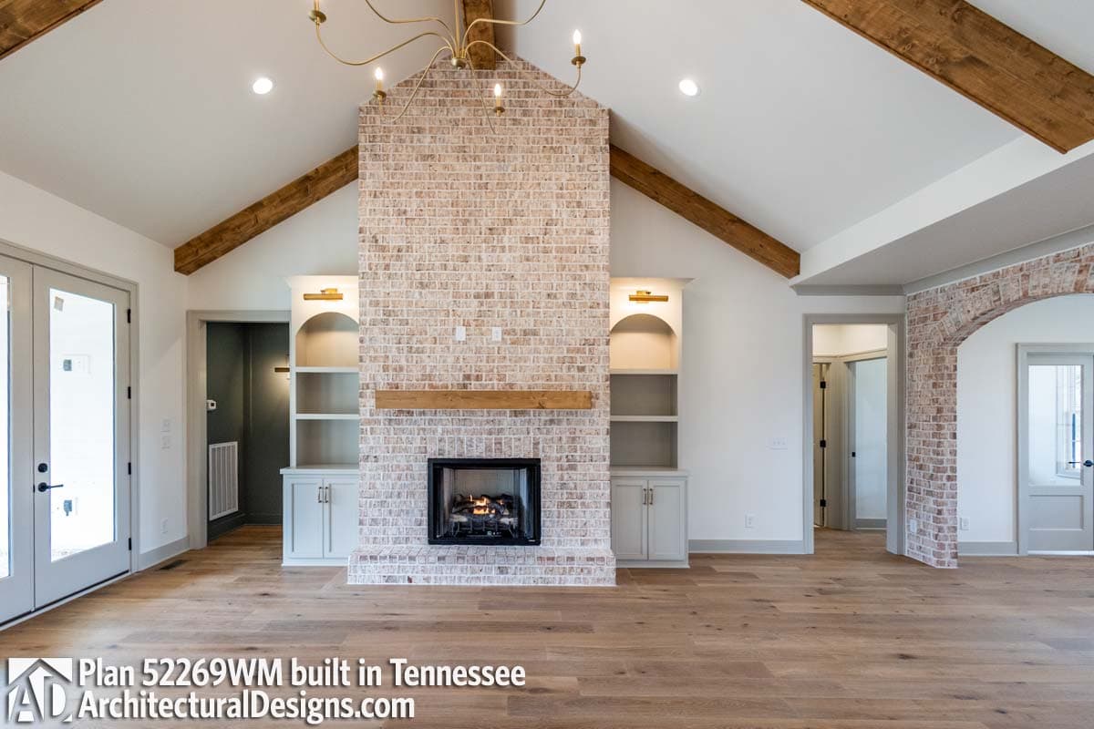 Client Photo id:  572006