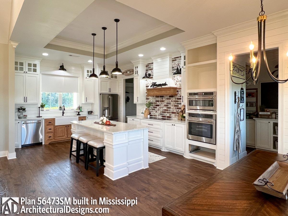 Client Photo id:  431914