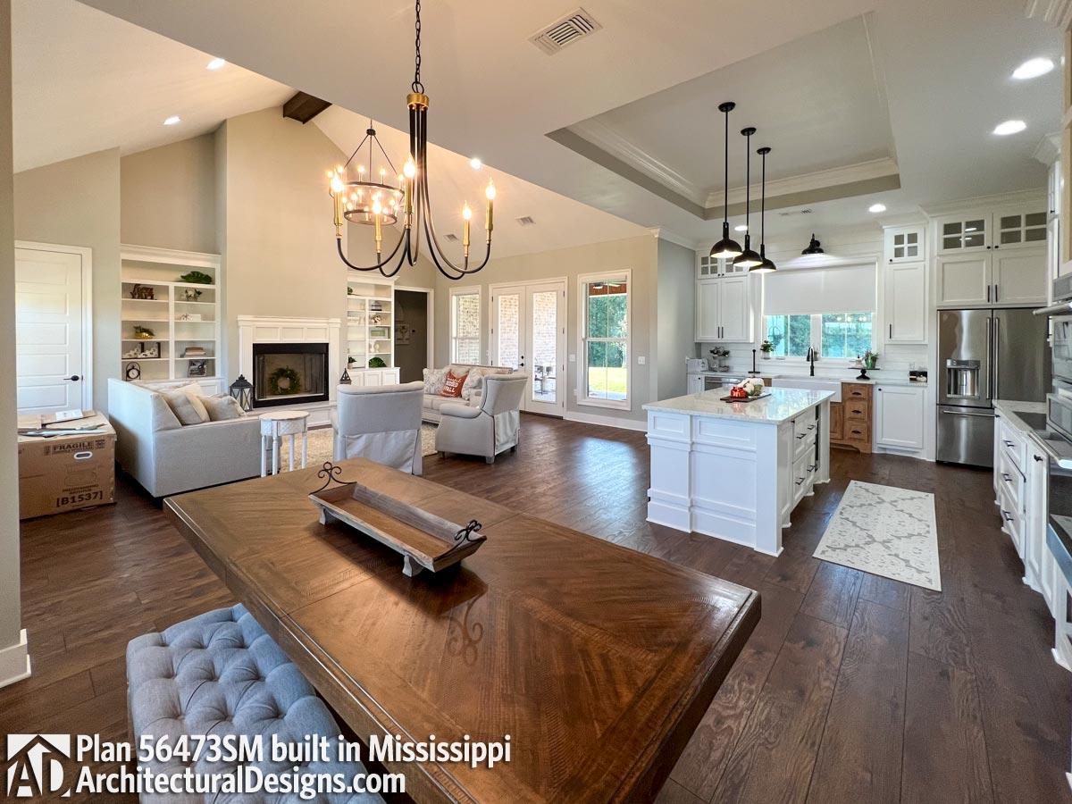 Client Photo id:  431913