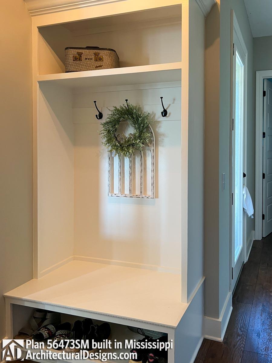 Client Photo id:  431912