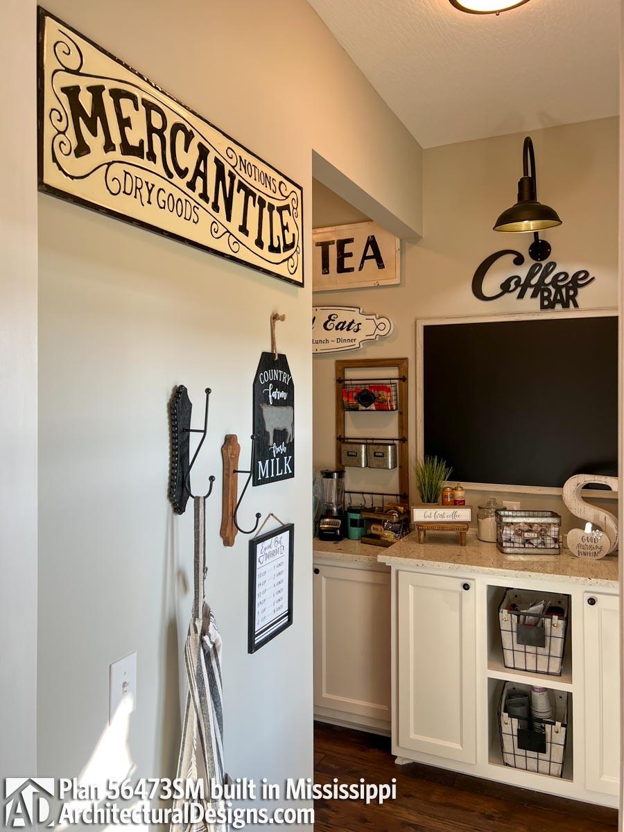 Client Photo id:  431911