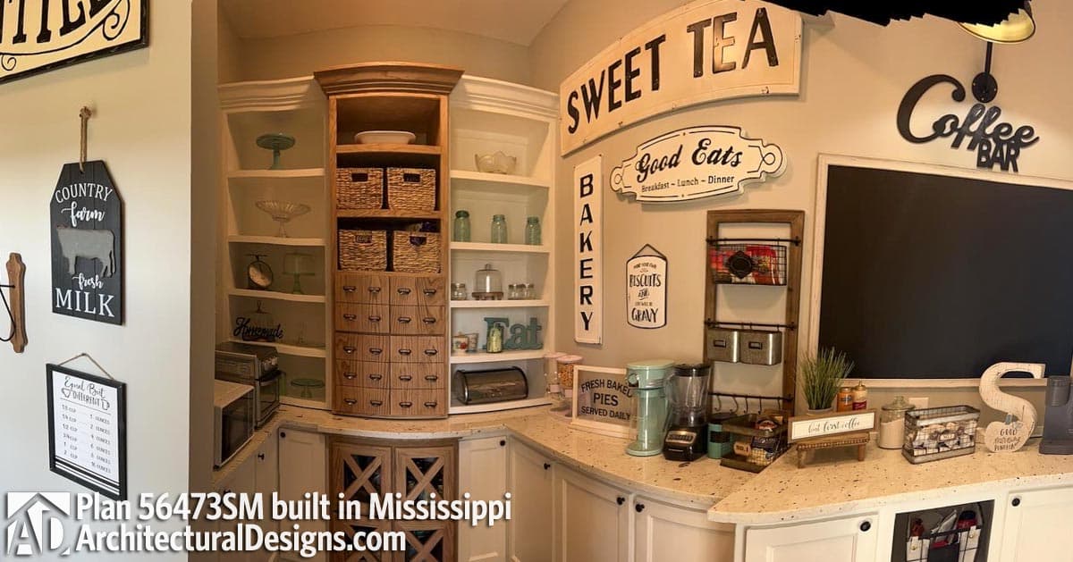 Client Photo id:  431910