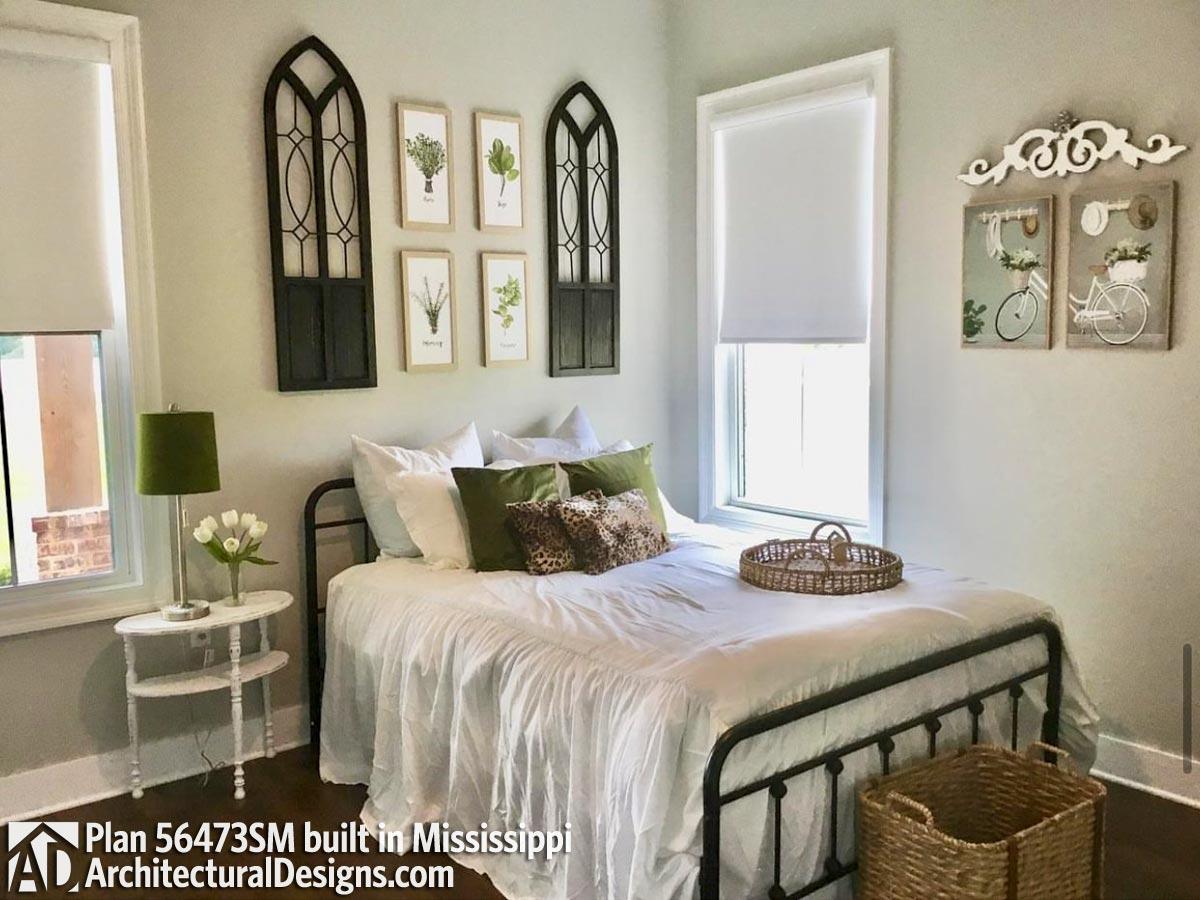 Client Photo id:  431909