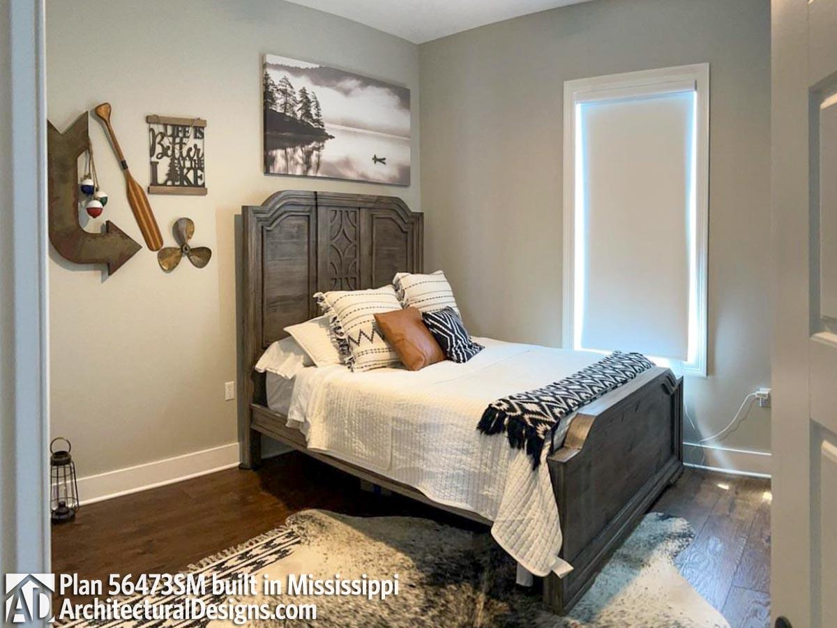 Client Photo id:  431908