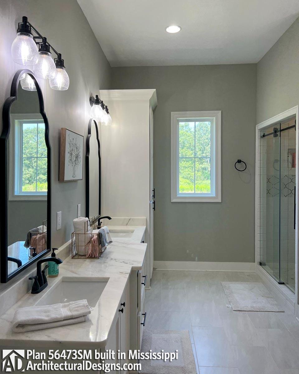 Client Photo id:  431907