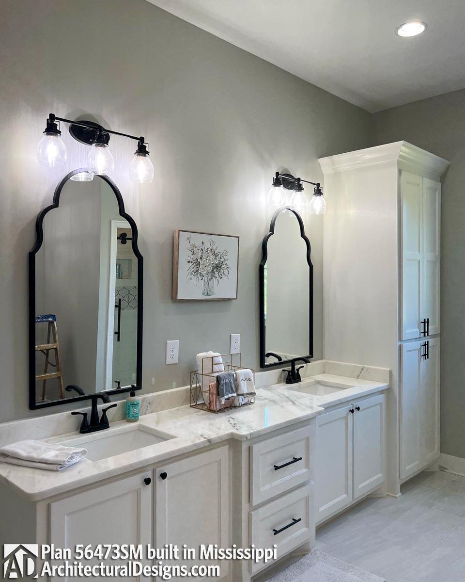 Client Photo id:  431906