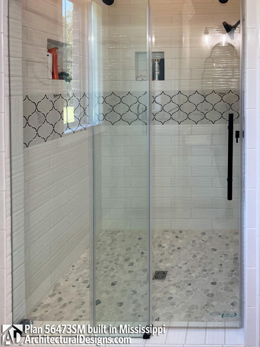 Client Photo id:  431905