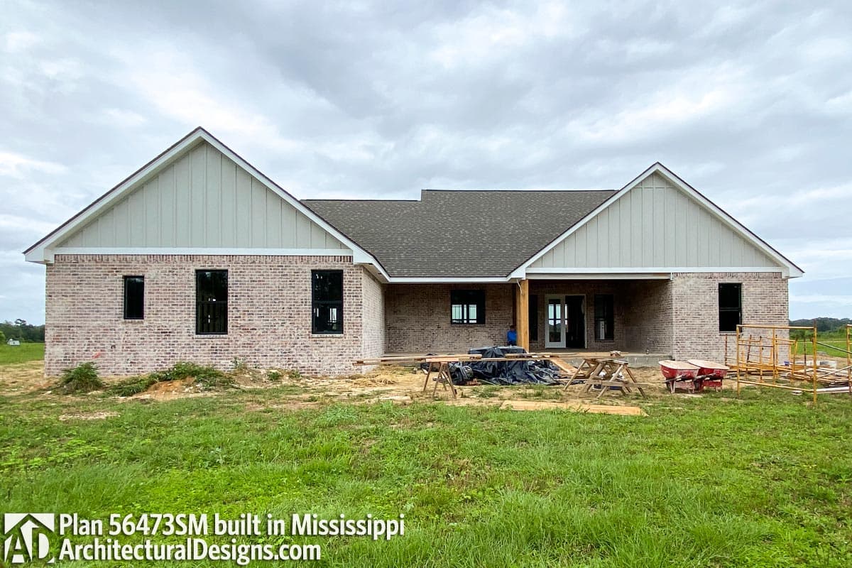 Client Photo id:  376218