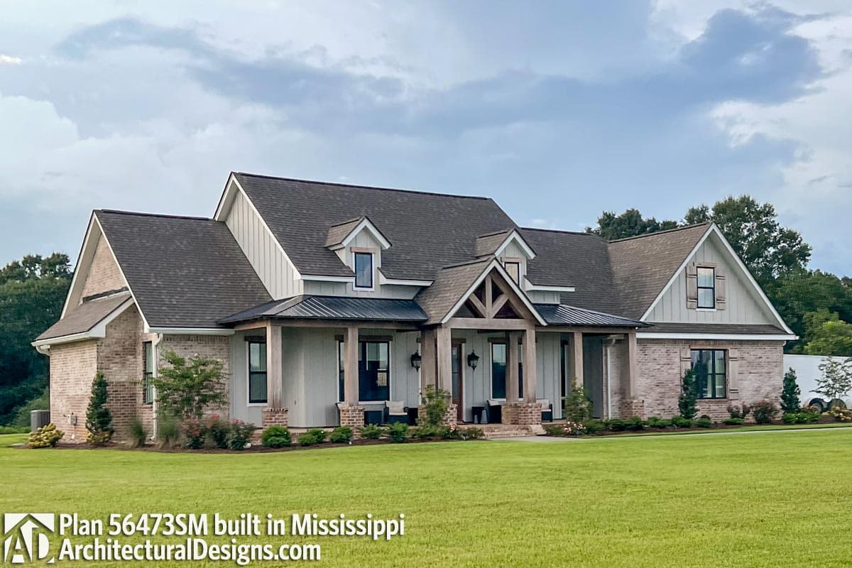 Client Photo id:  421750