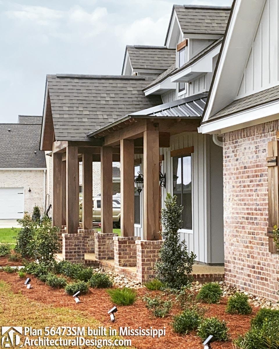 Client Photo id:  421754