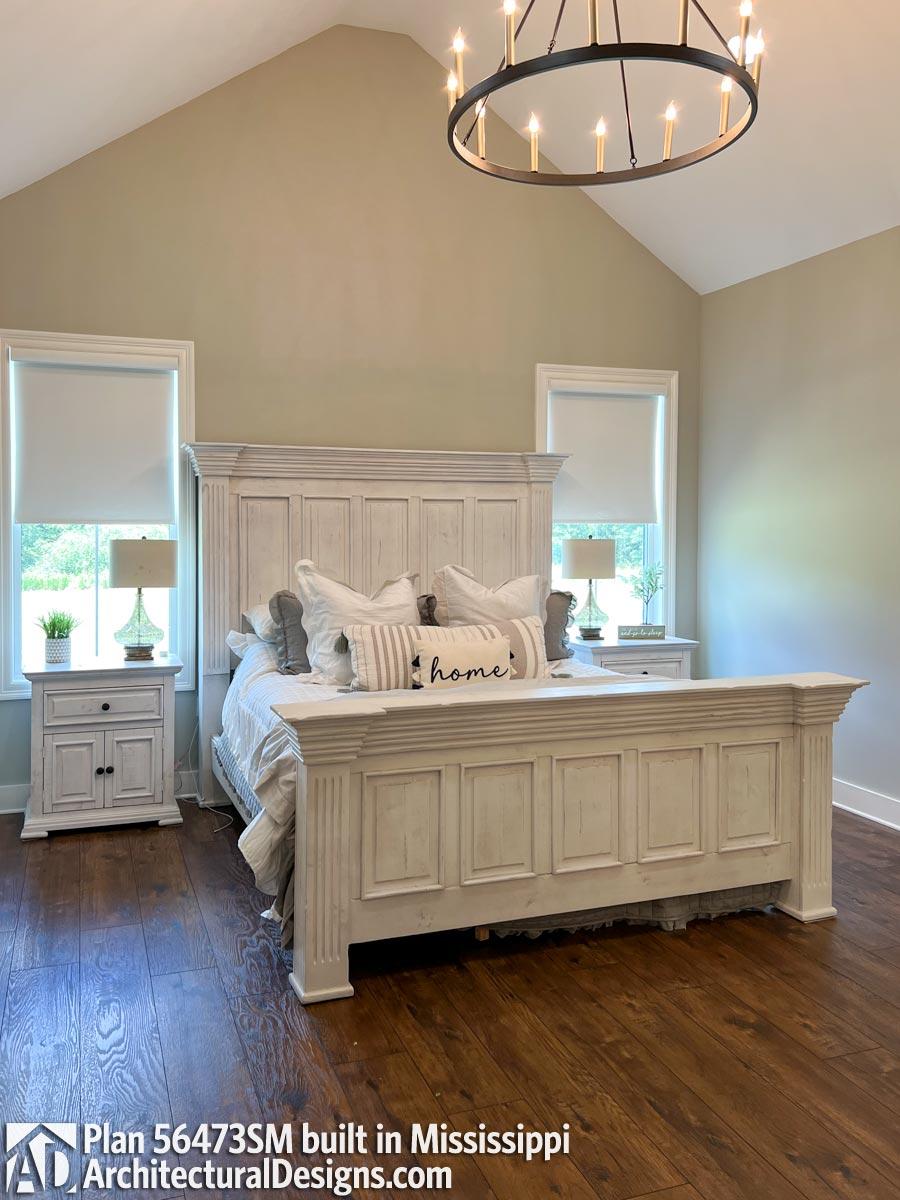 Client Photo id:  421753