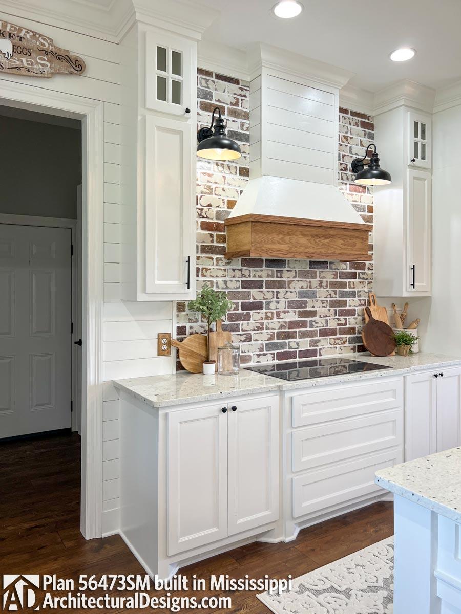 Client Photo id:  421752